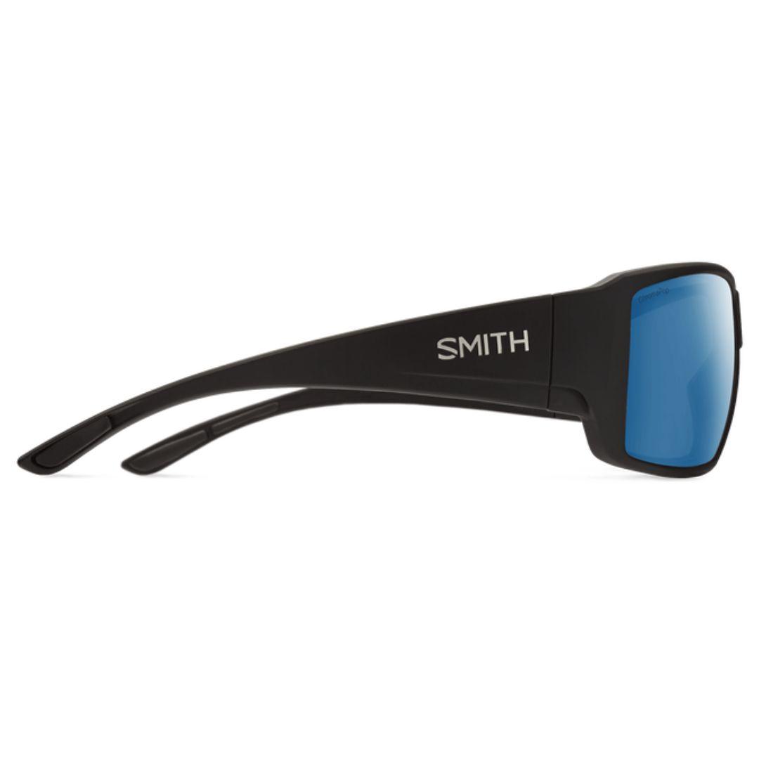 Smith Guides Choice Sunglasses